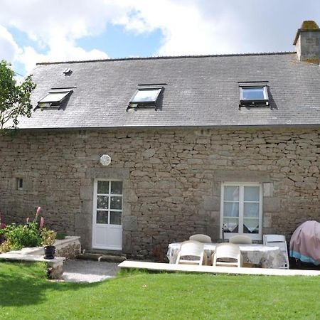 Gatteville-le-Phare Le Pressoir 빌라 외부 사진