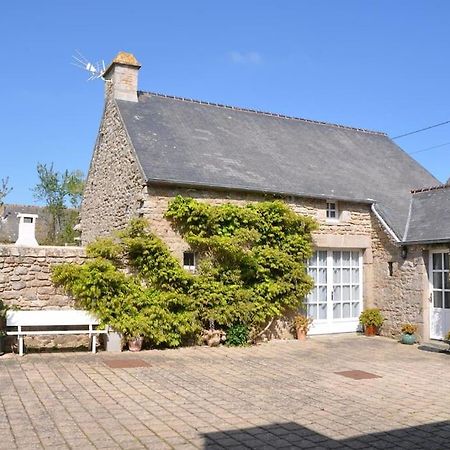 Gatteville-le-Phare Le Pressoir 빌라 외부 사진